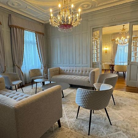 Entire Zurich Villa, Your Private Luxury Escape With In House Staff Экстерьер фото