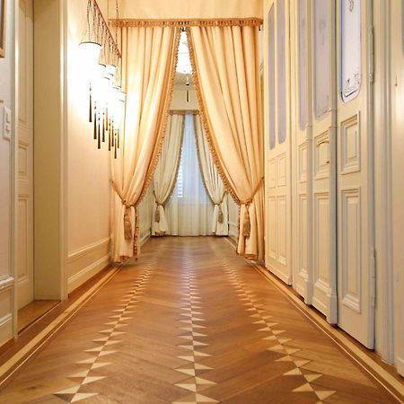 Entire Zurich Villa, Your Private Luxury Escape With In House Staff Экстерьер фото