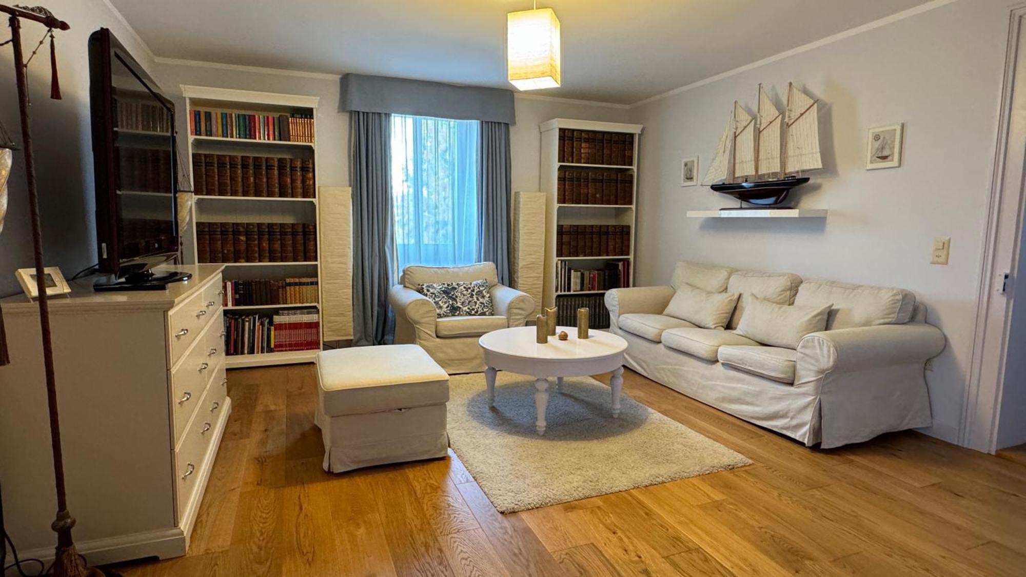 Entire Zurich Villa, Your Private Luxury Escape With In House Staff Экстерьер фото
