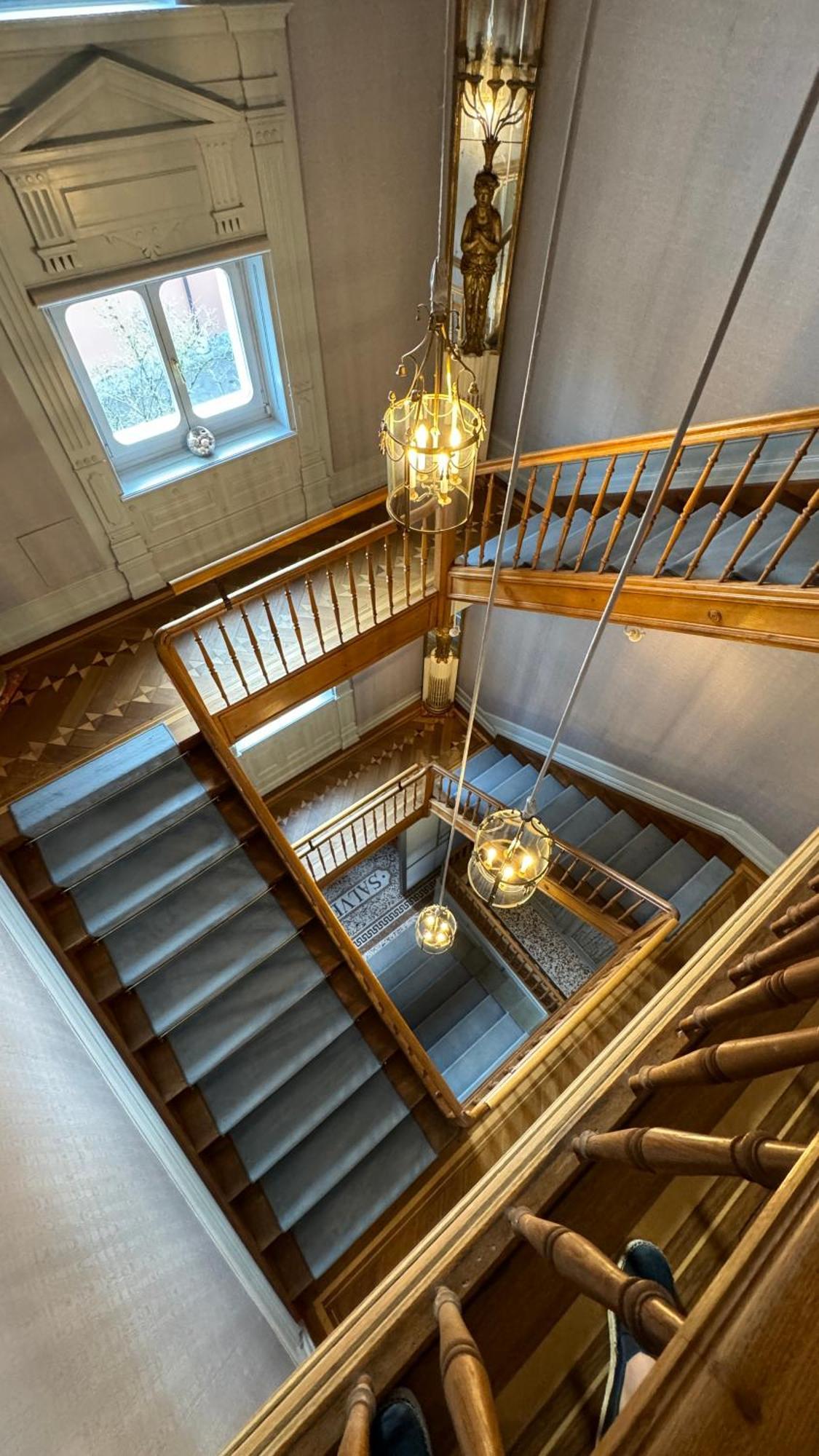 Entire Zurich Villa, Your Private Luxury Escape With In House Staff Экстерьер фото