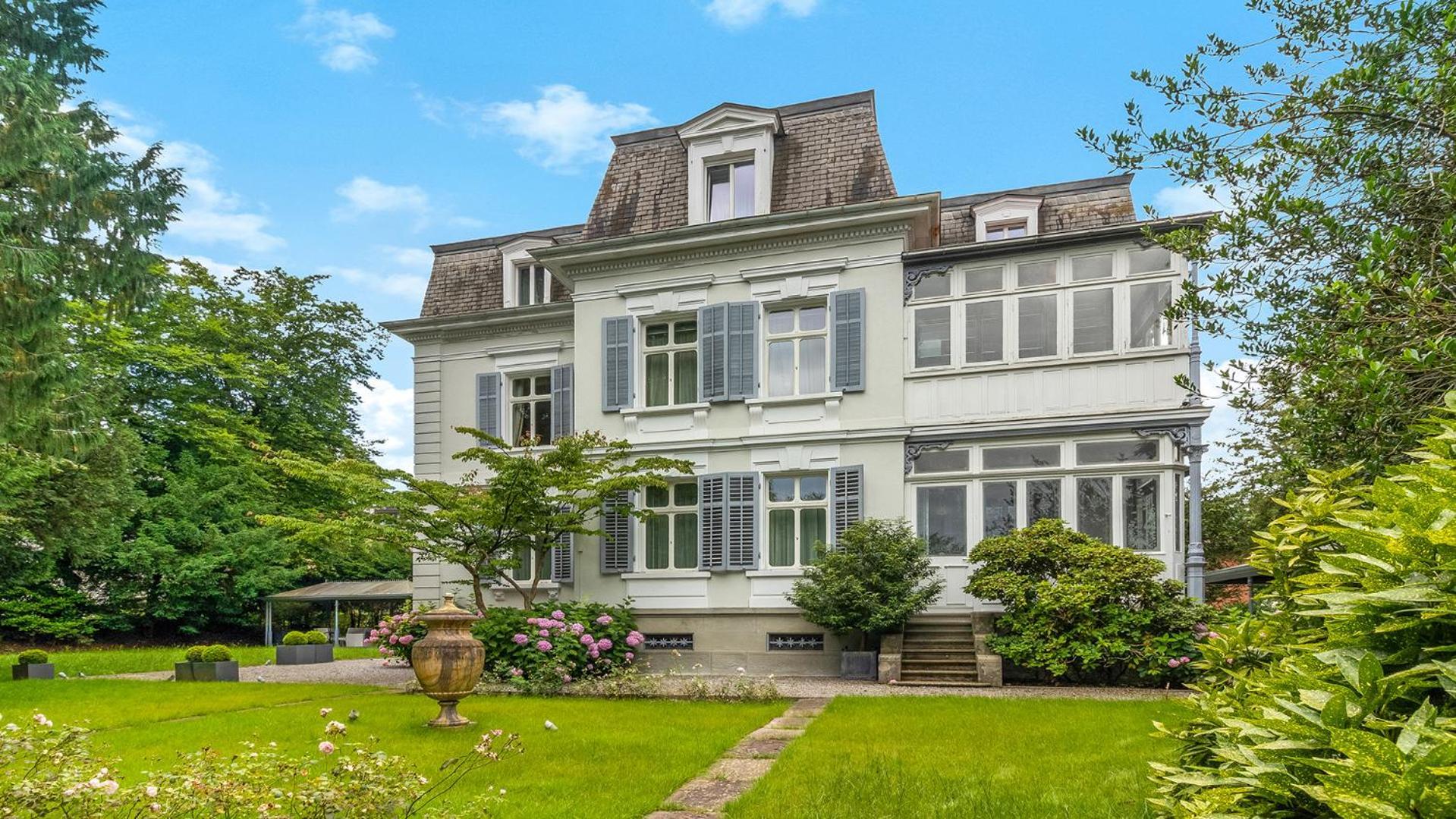 Entire Zurich Villa, Your Private Luxury Escape With In House Staff Экстерьер фото