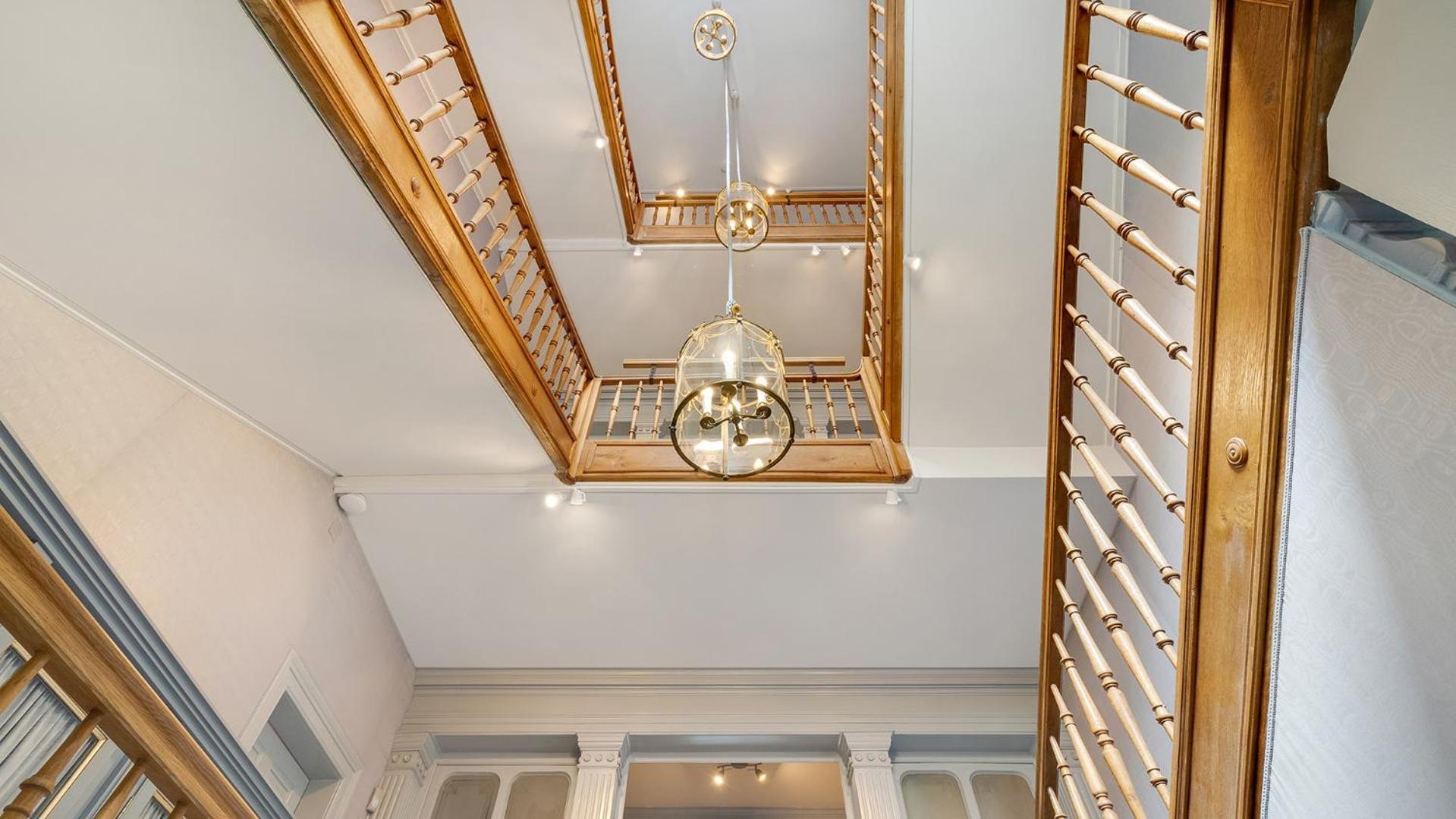 Entire Zurich Villa, Your Private Luxury Escape With In House Staff Экстерьер фото
