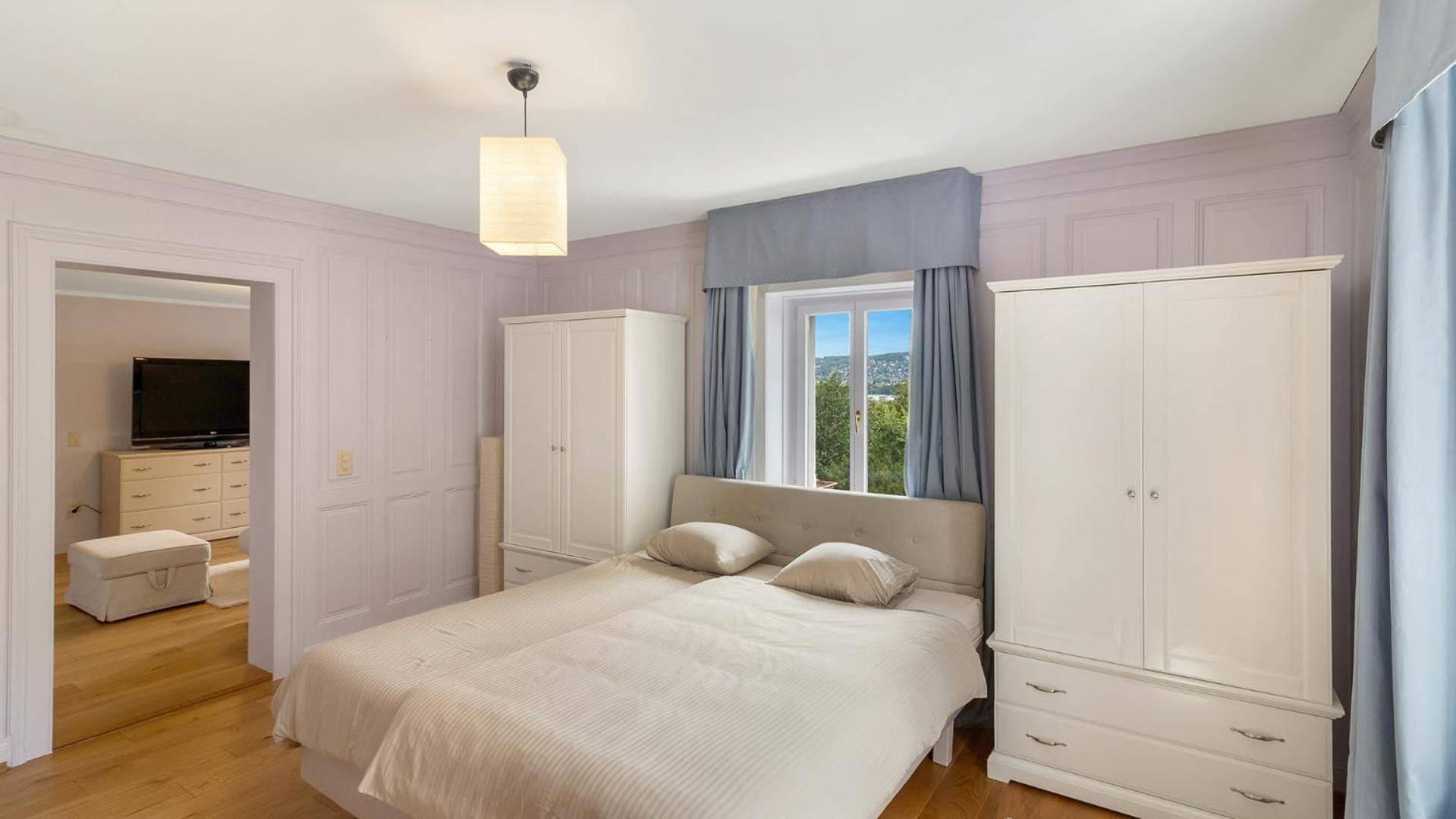 Entire Zurich Villa, Your Private Luxury Escape With In House Staff Экстерьер фото