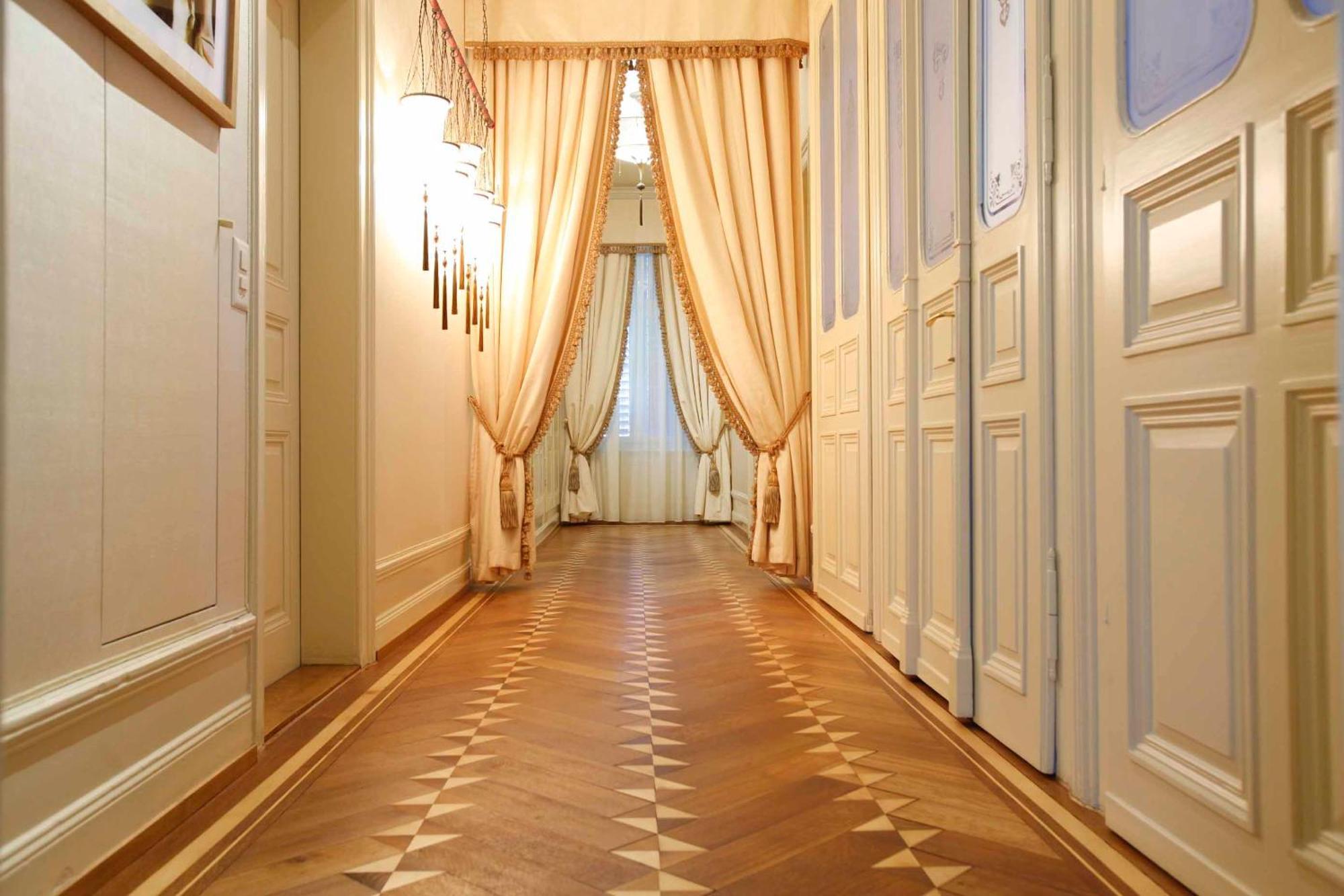 Entire Zurich Villa, Your Private Luxury Escape With In House Staff Экстерьер фото