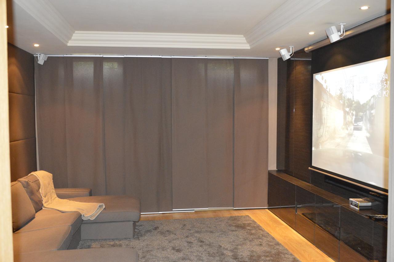 Entire Zurich Villa, Your Private Luxury Escape With In House Staff Экстерьер фото