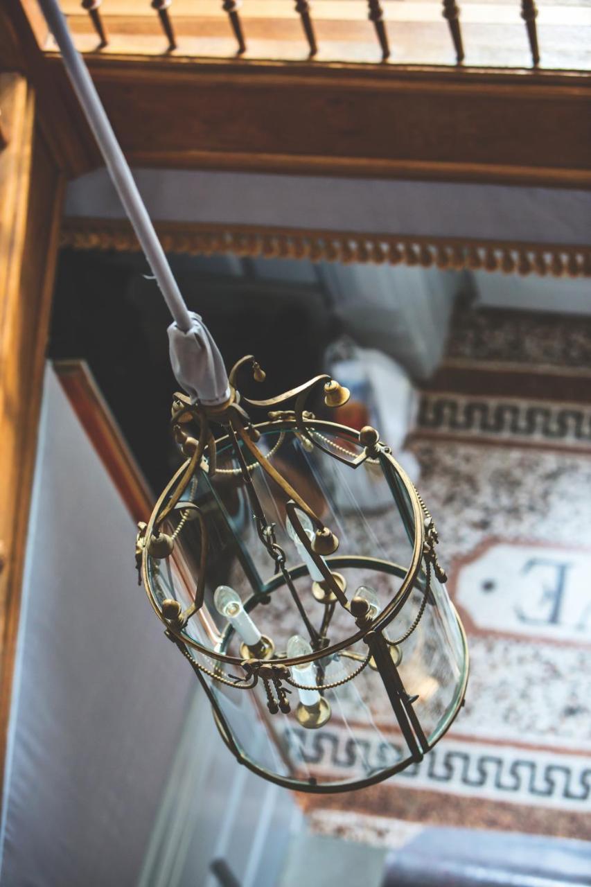 Entire Zurich Villa, Your Private Luxury Escape With In House Staff Экстерьер фото