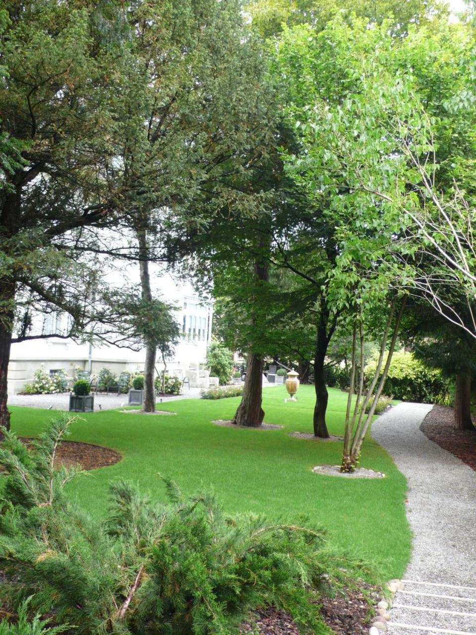 Entire Zurich Villa, Your Private Luxury Escape With In House Staff Экстерьер фото